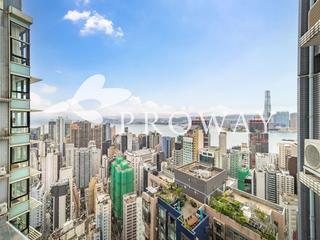 Soho - Centrestage 02