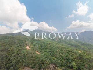 Tai Tam - Hong Kong Parkview 02