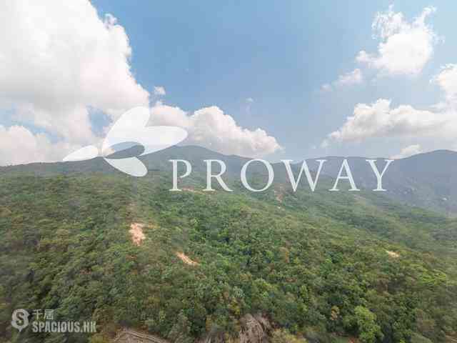 Tai Tam - Hong Kong Parkview 02