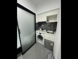 旺角 - 先施大廈 03