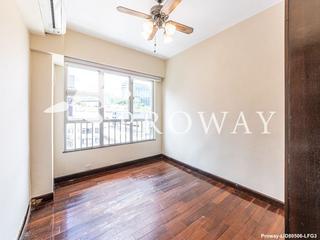 薄扶林 - 帝銮阁 10