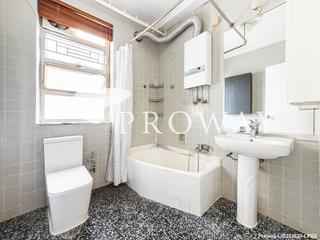 Pok Fu Lam - Four Winds Apartment 10