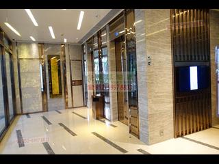 Kennedy Town - Imperial Kennedy 29
