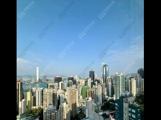 西半山 - 金帝軒 07