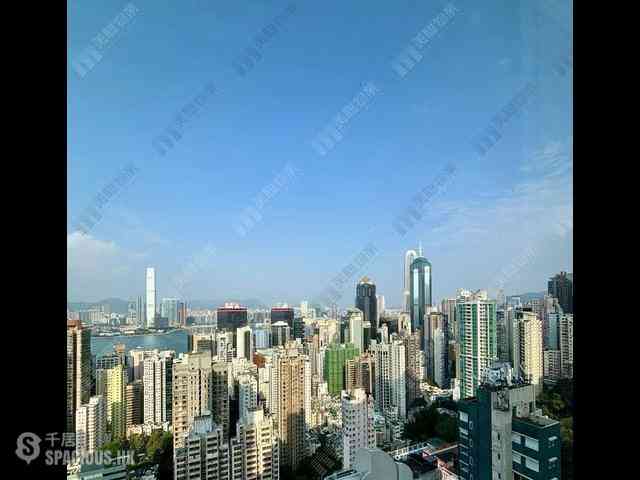 西半山 - 金帝軒 07