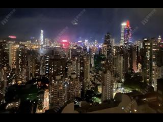 西半山 - 金帝軒 08