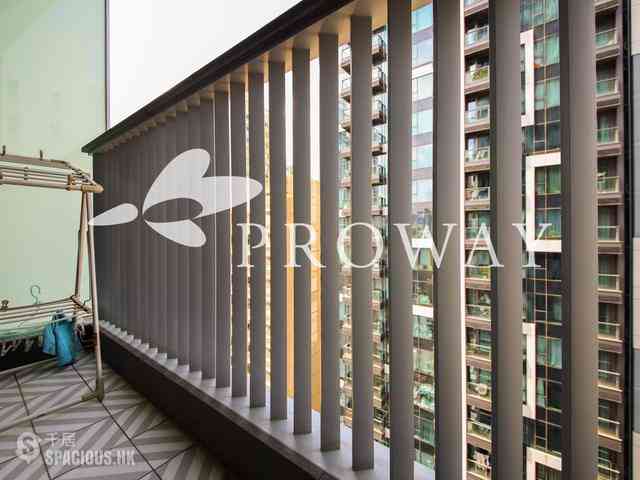 Sai Ying Pun - Artisan House 03