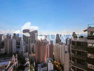 西營盤 - 學林雅軒 02