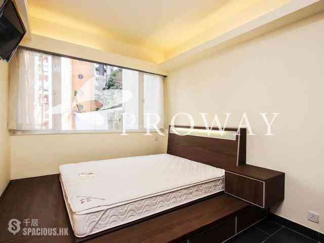 Happy Valley - Elegant Court 04
