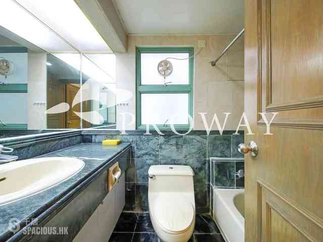 Mid Levels Central - Goldwin Heights 05