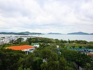 Discovery Bay - Discovery Bay Phase 4 Peninsula Village Capeland Drive 10