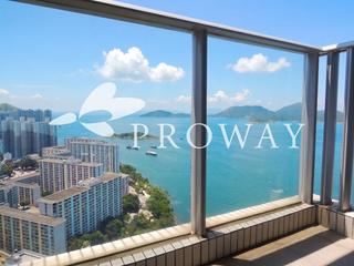 数码港 - 贝沙湾4期 南湾 03