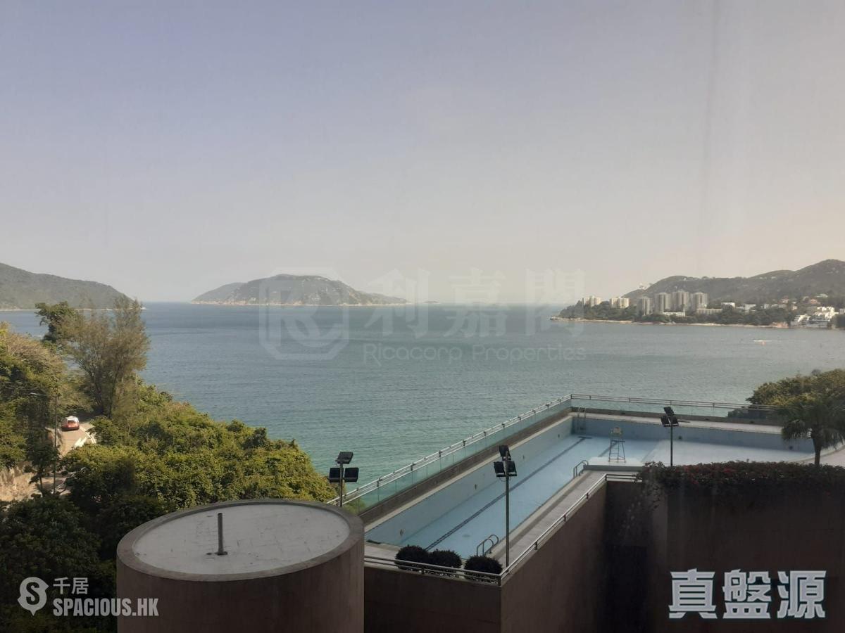 Stanley - Pacific View 01