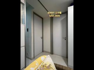 佐敦 - 文苑楼 05