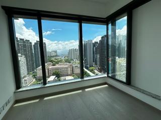 Wong Chuk Hang - The Southside Phase 3B Blue Coast 03