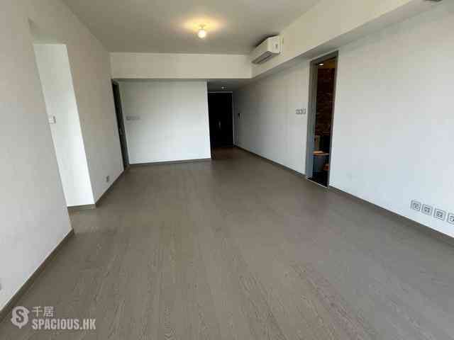 Wong Chuk Hang - The Southside Phase 3B Blue Coast 04