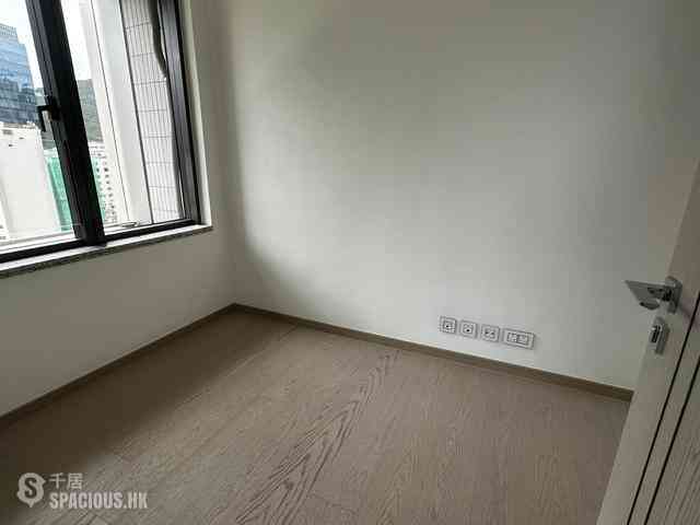 Wong Chuk Hang - The Southside Phase 3B Blue Coast 07