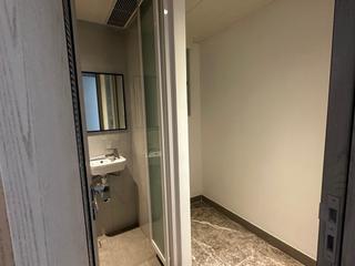 Wong Chuk Hang - The Southside Phase 3B Blue Coast 08