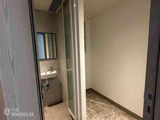 Wong Chuk Hang - The Southside Phase 3B Blue Coast 08