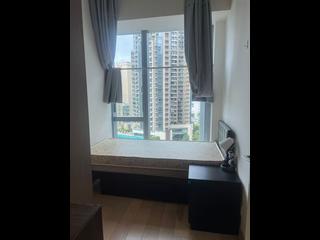 Tseung Kwan O - The Parkside 05