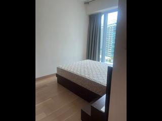 Tseung Kwan O - The Parkside 06