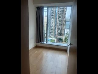 Tseung Kwan O - The Parkside 08