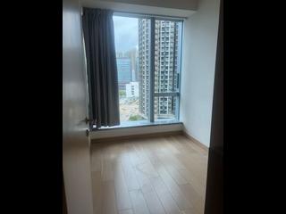 Tseung Kwan O - The Parkside 09