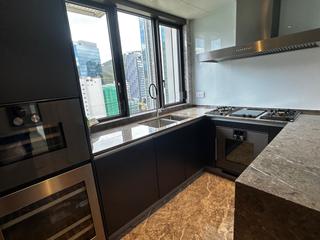Wong Chuk Hang - The Southside Phase 3B Blue Coast 09