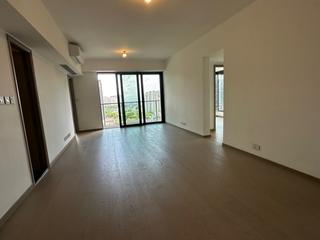 Wong Chuk Hang - The Southside Phase 3B Blue Coast 13