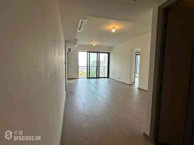 Wong Chuk Hang - The Southside Phase 3B Blue Coast 14