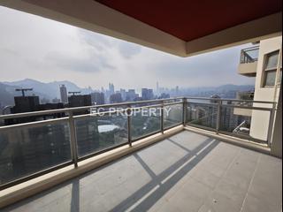 Tai Hang - Aurizon 02