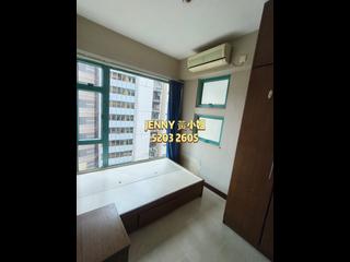 尖沙咀 - 華寶大廈 04