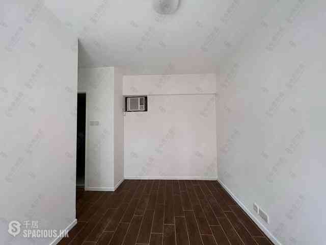 Mid Levels West - Primrose Court 03