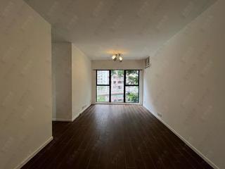 Mid Levels West - Primrose Court 10