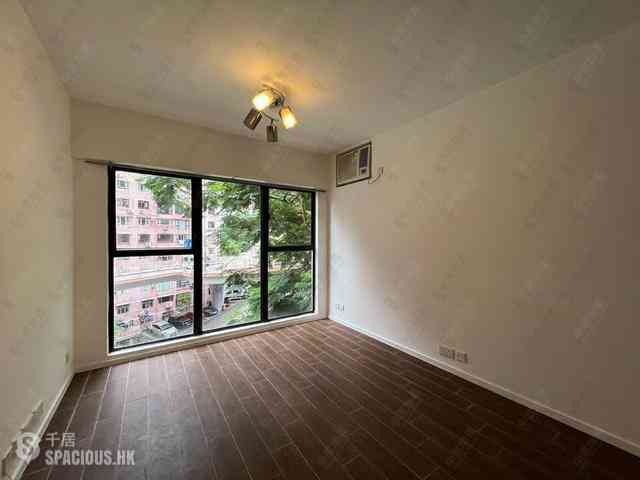 Mid Levels West - Primrose Court 13