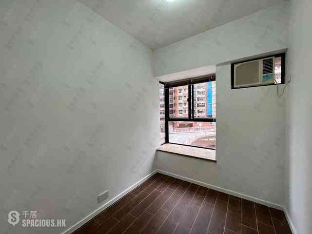 Mid Levels West - Primrose Court 18