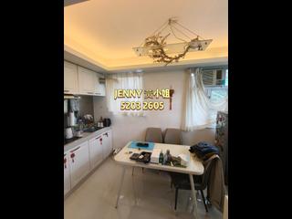 Tsim Sha Tsui - Diamond Court 03