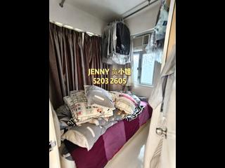 Tsim Sha Tsui - Diamond Court 06