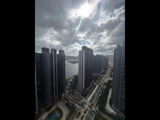 Kai Tak - One Victoria Tower 1B 02