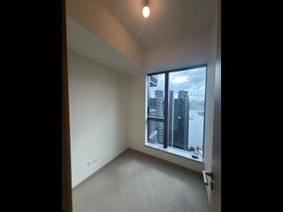 Kai Tak - One Victoria Tower 1B 03