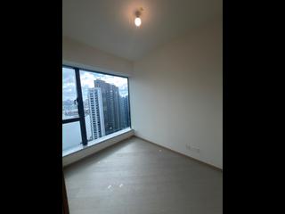 Kai Tak - One Victoria Tower 1B 04
