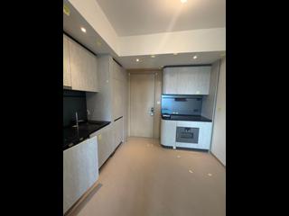 Kai Tak - One Victoria Tower 1B 05