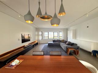 Mid Levels Central - Birchwood Place 02