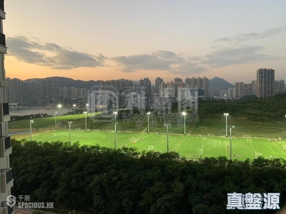 Lohas Park - Lohas Park Phase 5A Malibu Block 3A 01