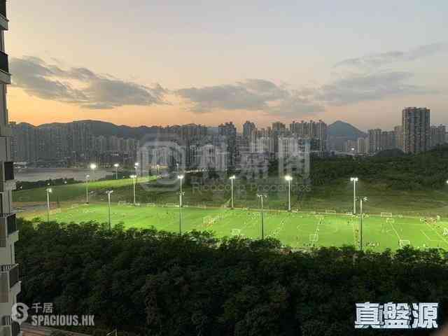日出康城 - 日出康城5A期 Malibu 3A座 01