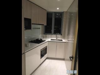 Lohas Park - Lohas Park Phase 5A Malibu Block 3A 02