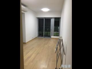 Lohas Park - Lohas Park Phase 5A Malibu Block 3A 03