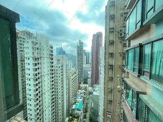 中半山 - 蔚晴軒 16