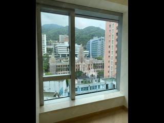 西营盘 - 63 Pokfulam Amber House (1座) 02