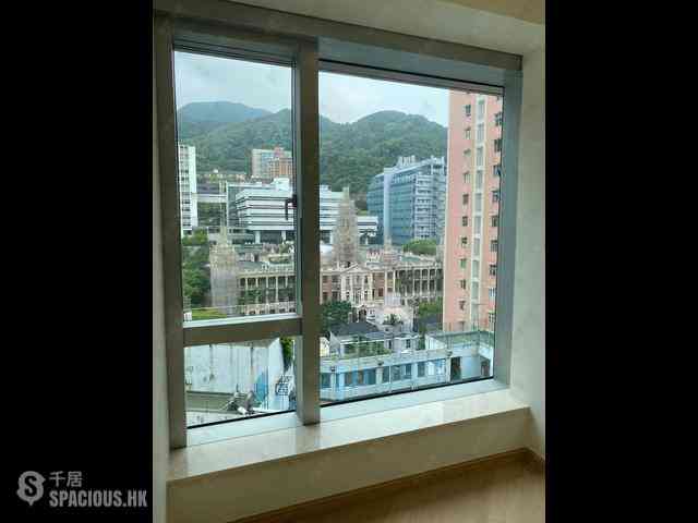 西营盘 - 63 Pokfulam Amber House (1座) 02